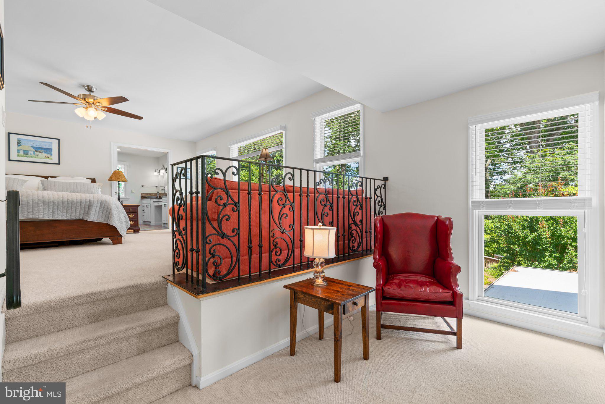 230 MOUNTAIN LAUREL LANE