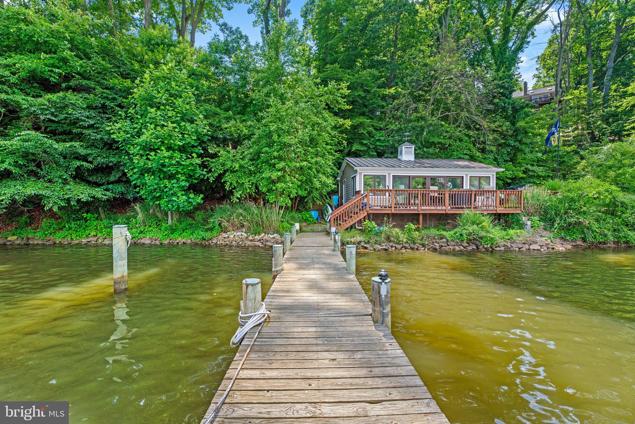 230 MOUNTAIN LAUREL LANE