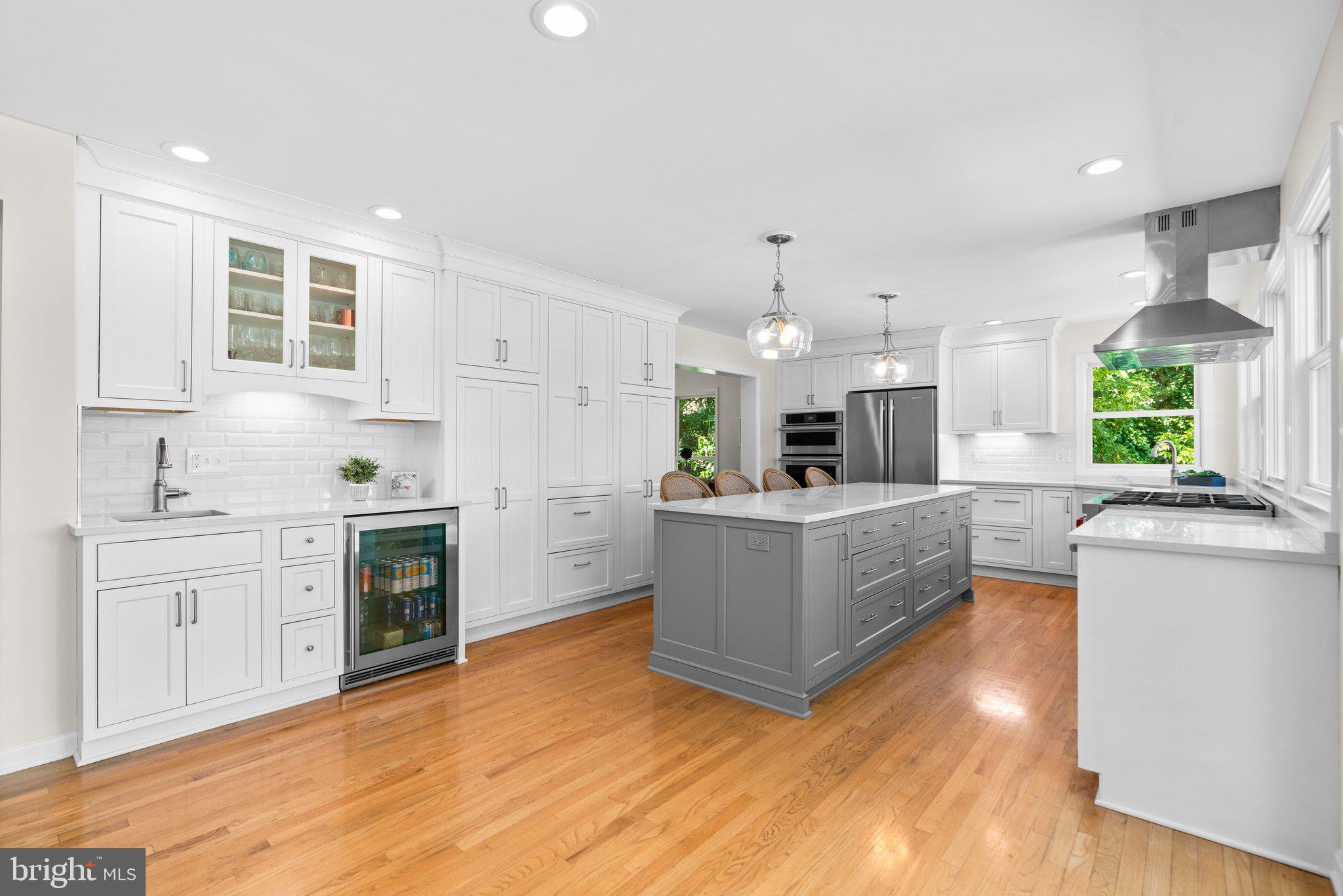 230 MOUNTAIN LAUREL LANE