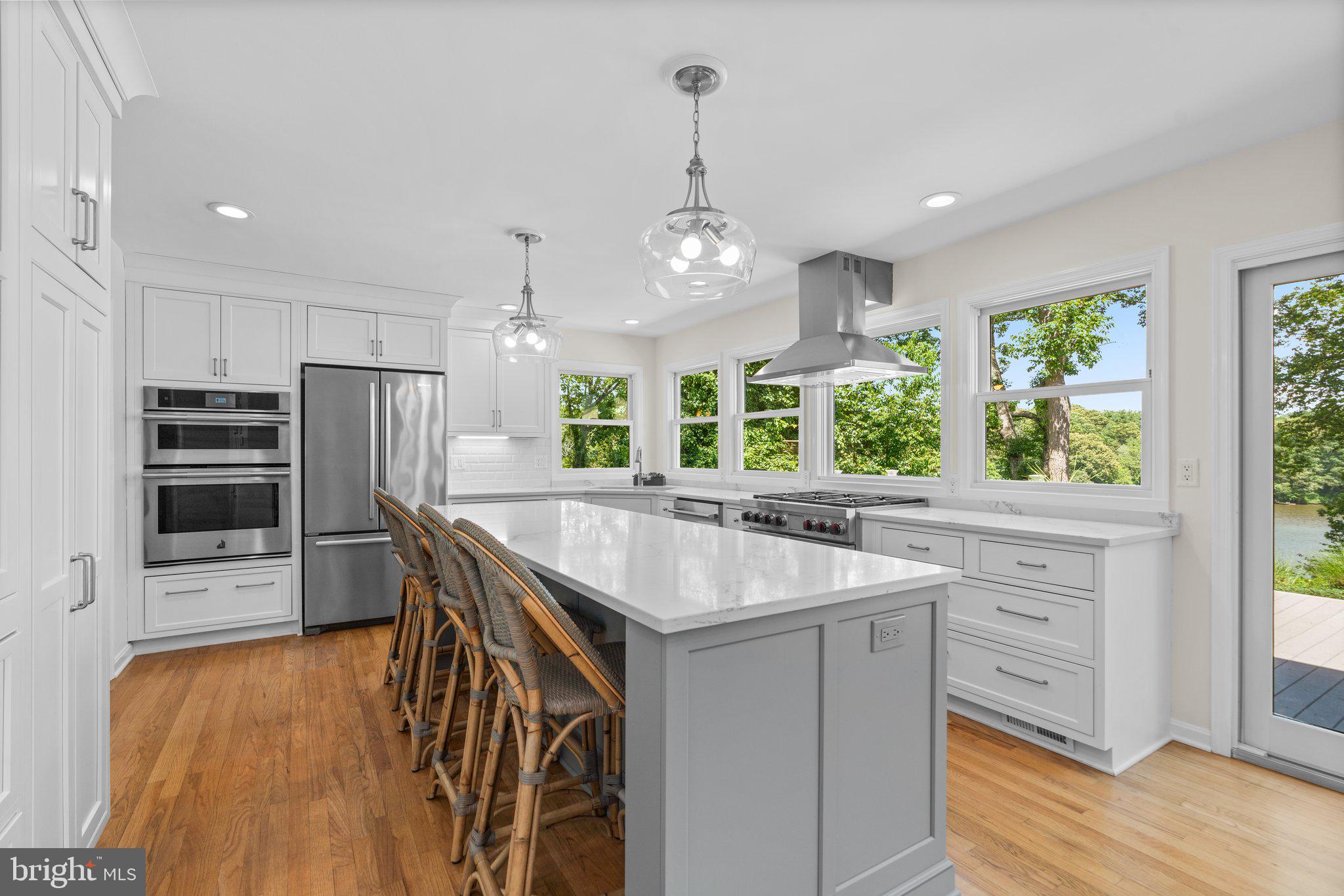 230 MOUNTAIN LAUREL LANE