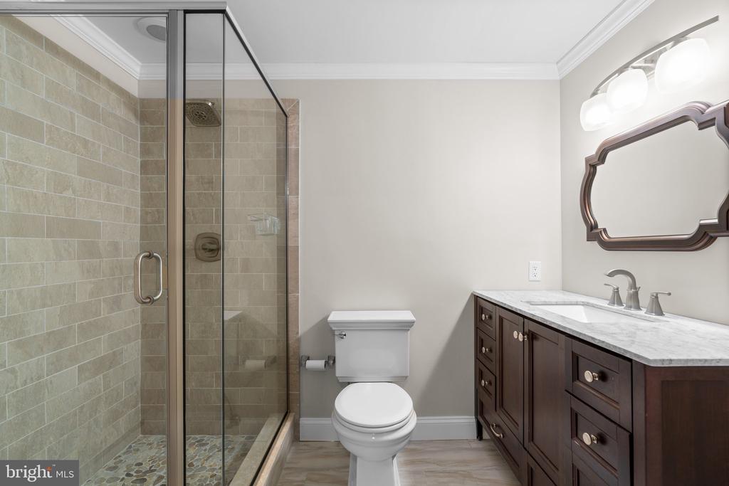 230 MOUNTAIN LAUREL LANE