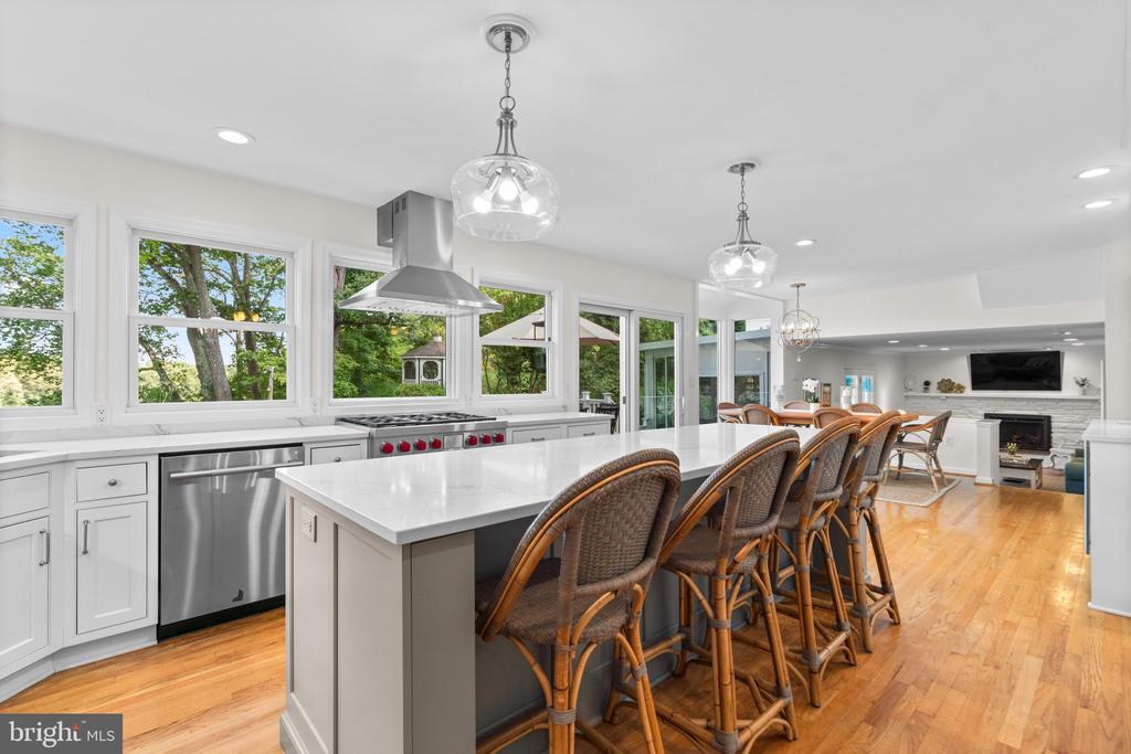 230 MOUNTAIN LAUREL LANE