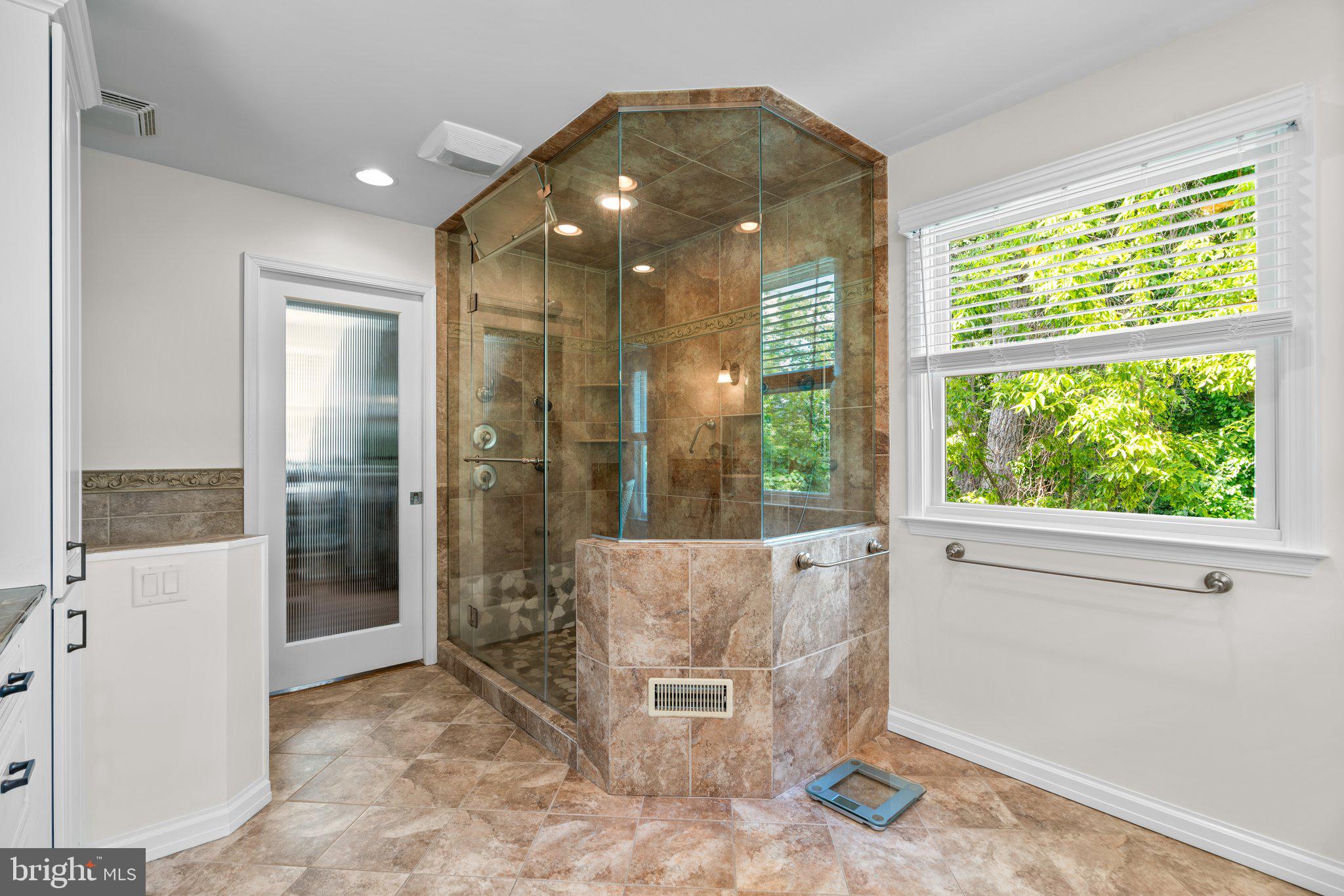 230 MOUNTAIN LAUREL LANE