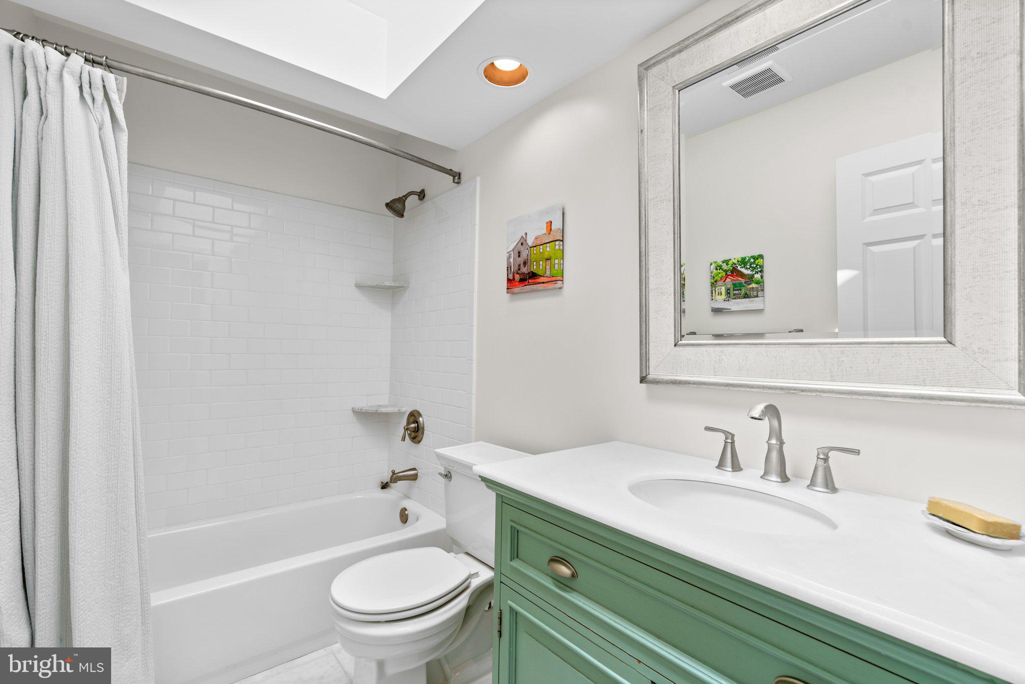 230 MOUNTAIN LAUREL LANE