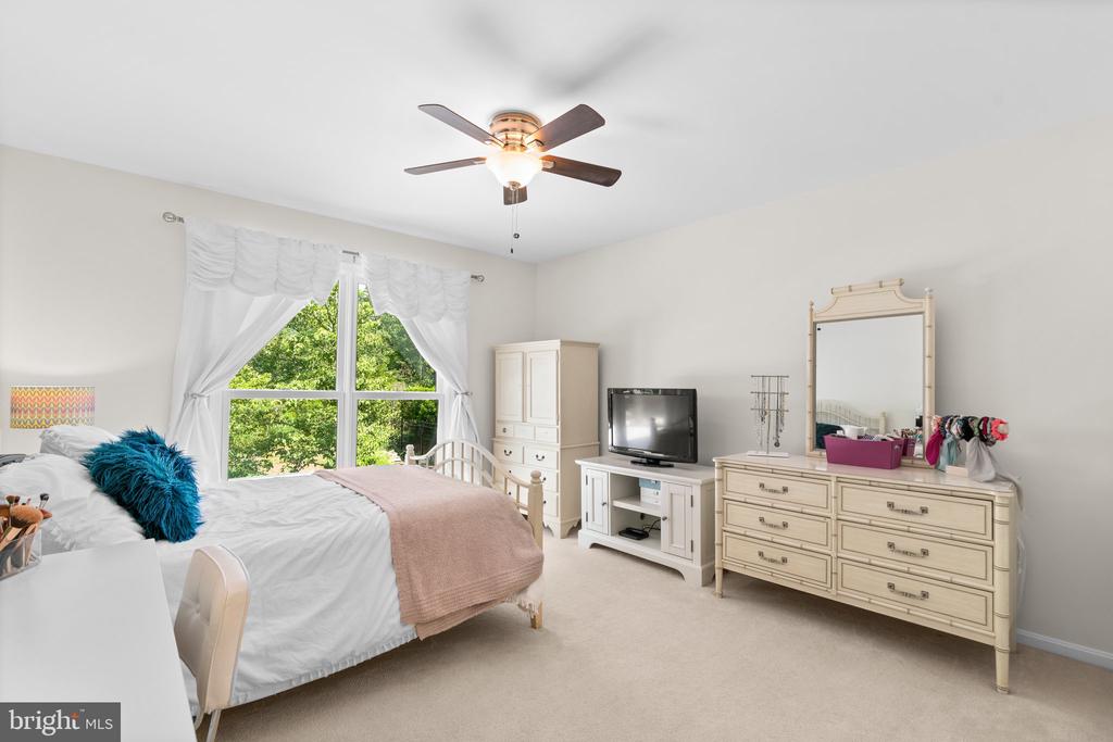 230 MOUNTAIN LAUREL LANE