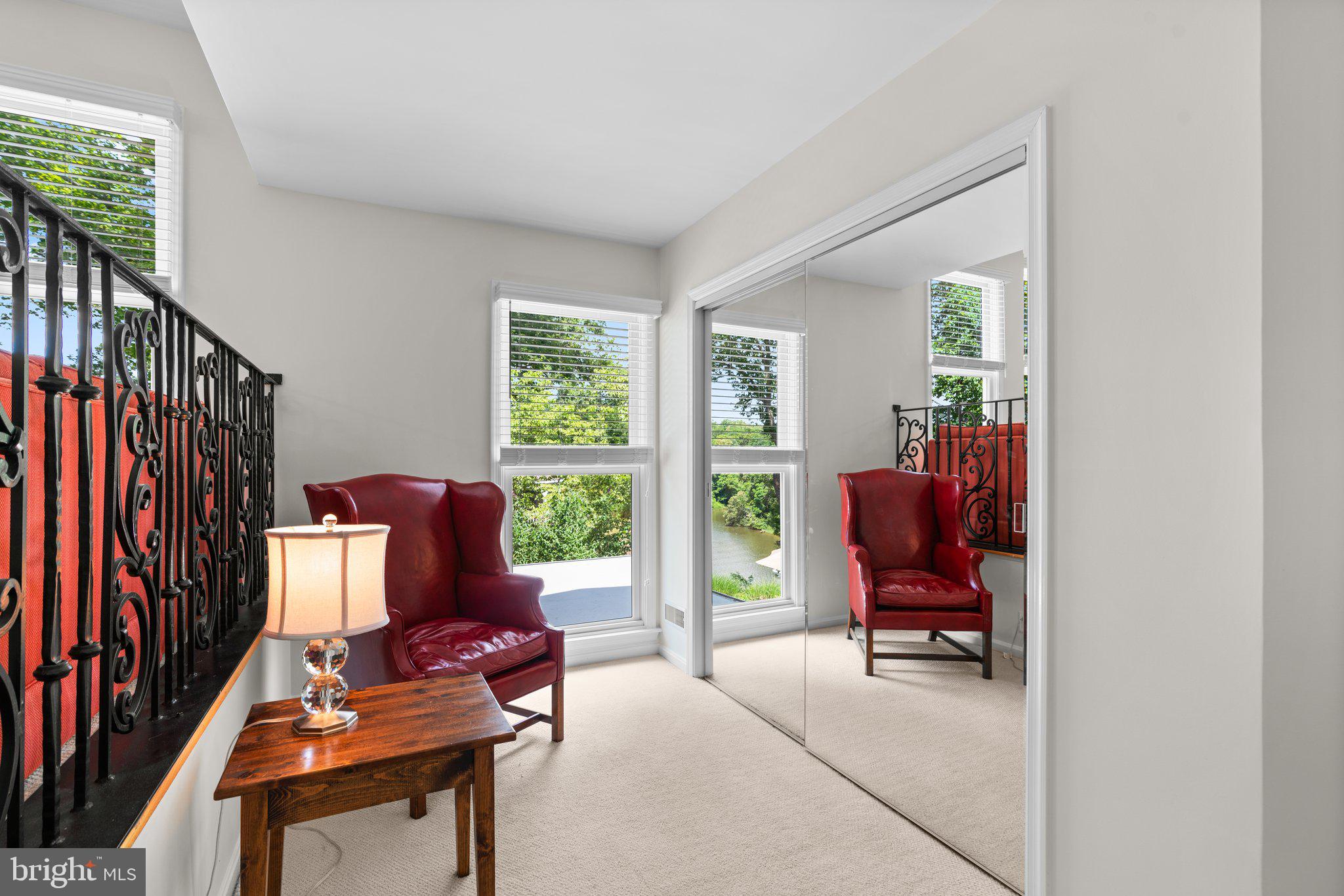 230 MOUNTAIN LAUREL LANE