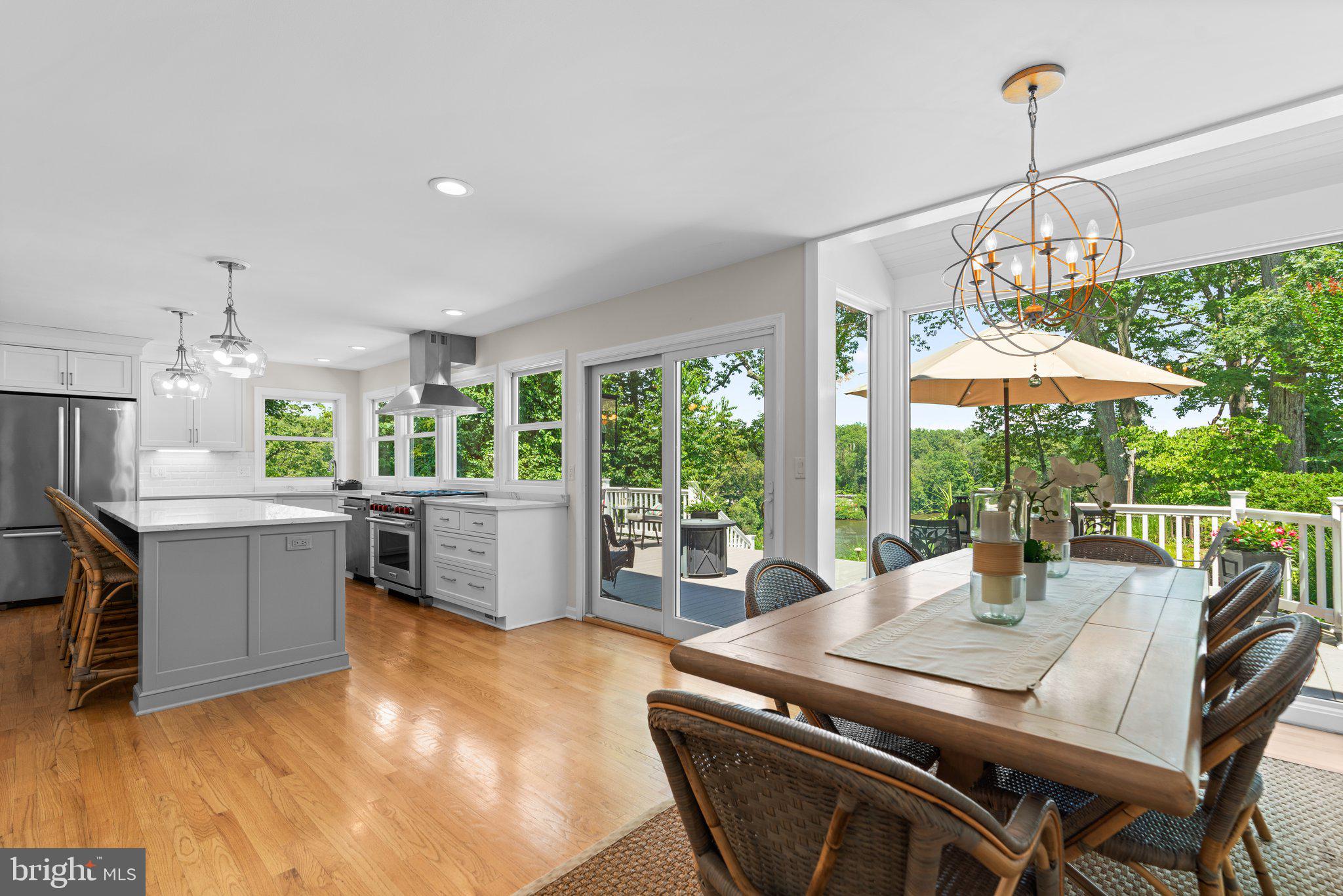 230 MOUNTAIN LAUREL LANE