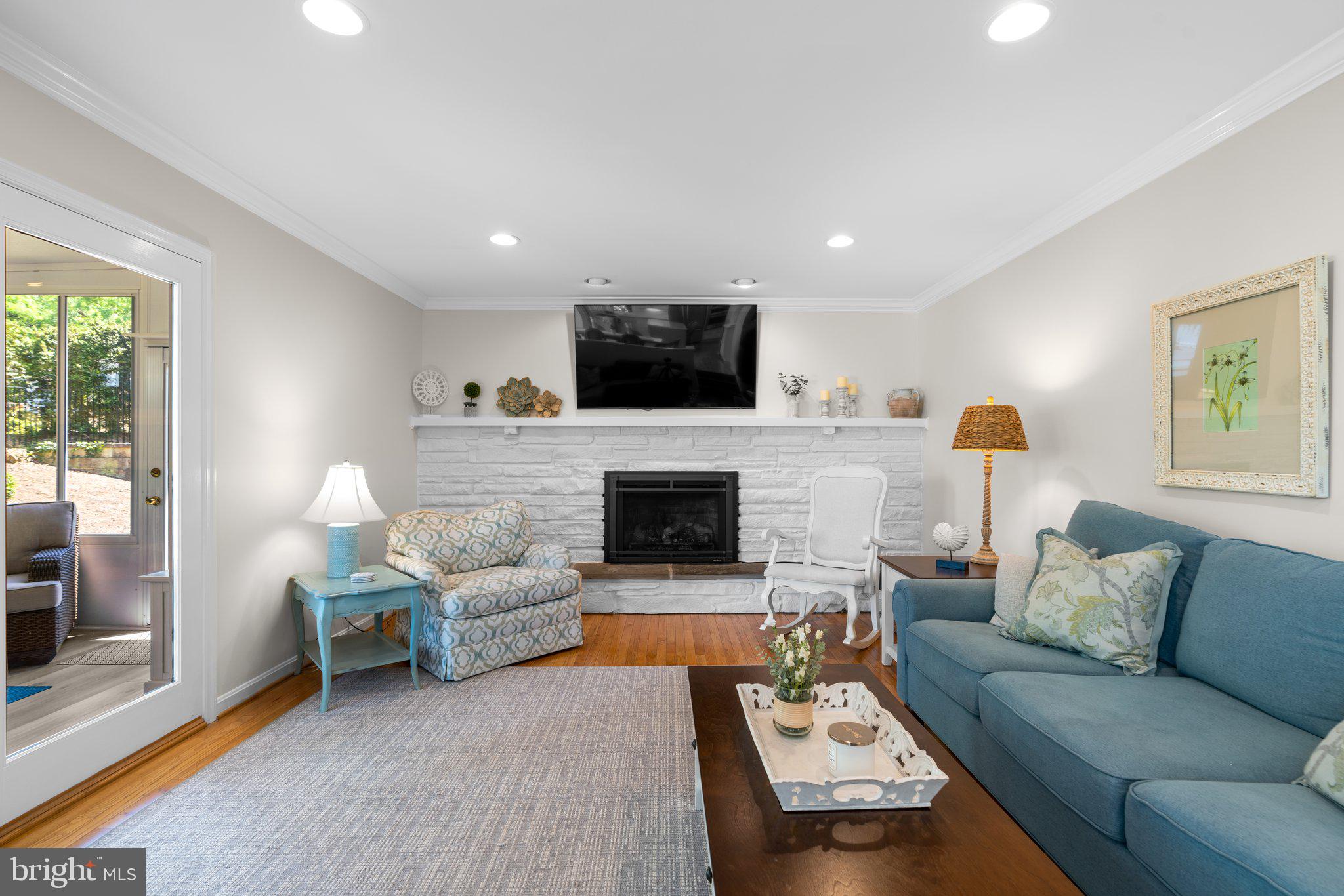 230 MOUNTAIN LAUREL LANE