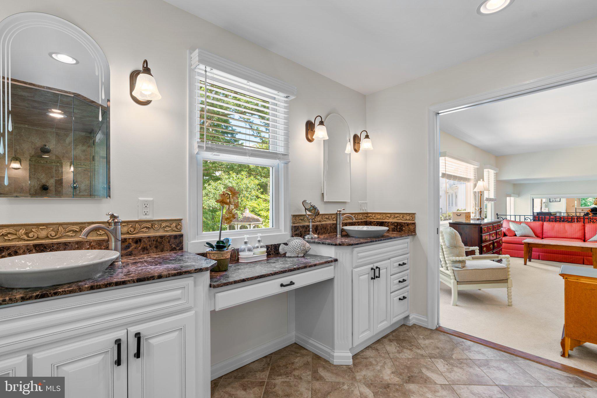 230 MOUNTAIN LAUREL LANE