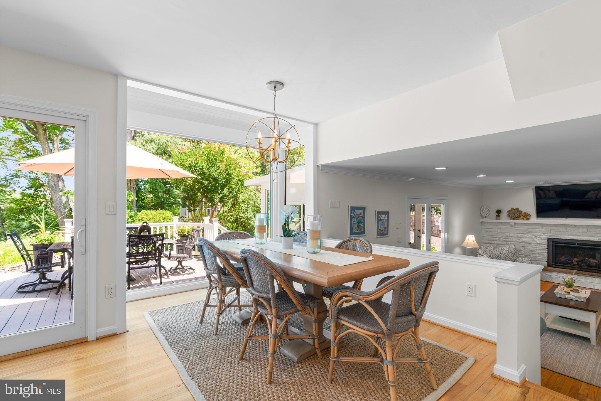 230 MOUNTAIN LAUREL LANE