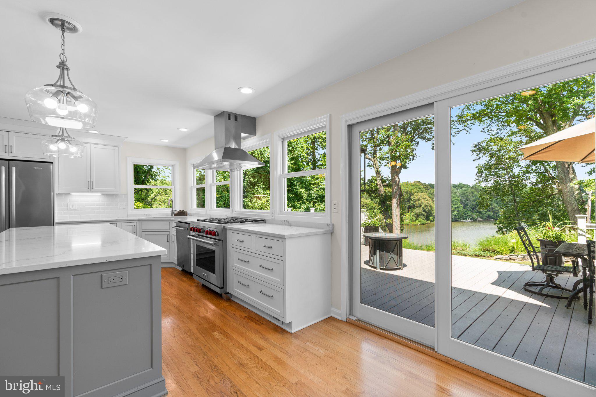 230 MOUNTAIN LAUREL LANE