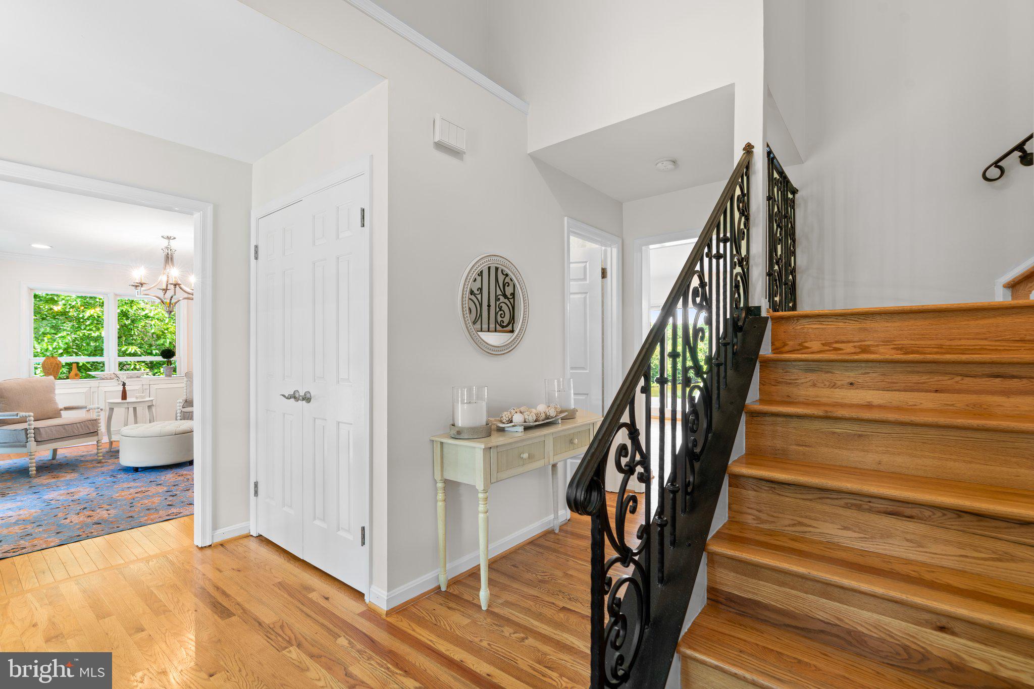 230 MOUNTAIN LAUREL LANE