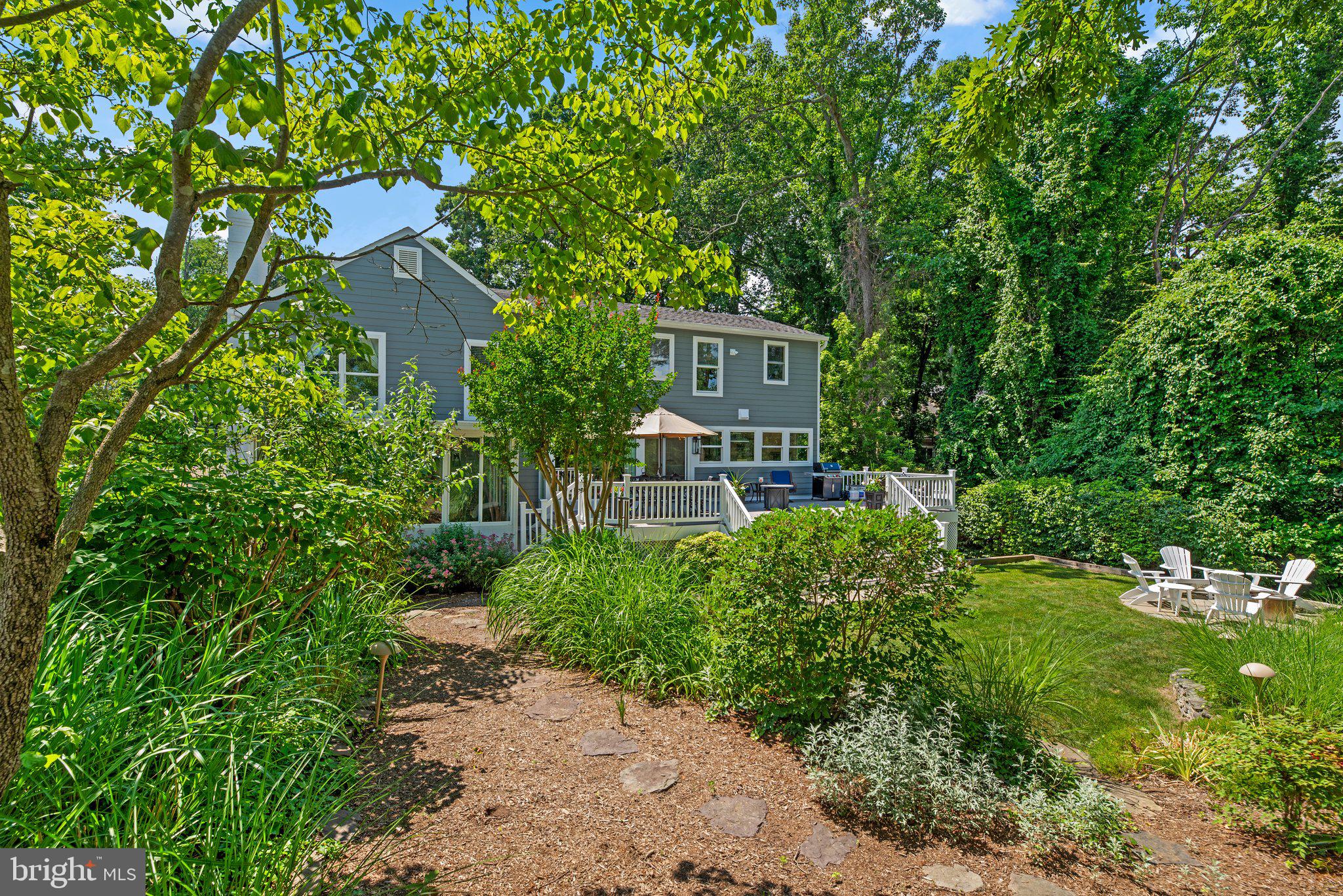 230 MOUNTAIN LAUREL LANE