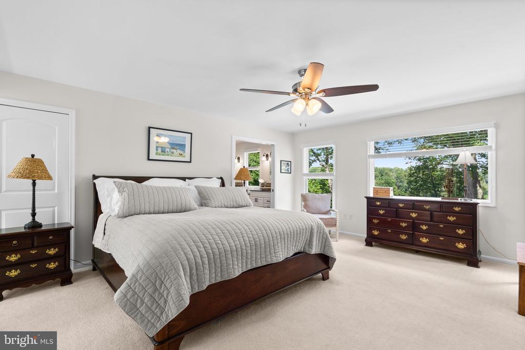 230 MOUNTAIN LAUREL LANE
