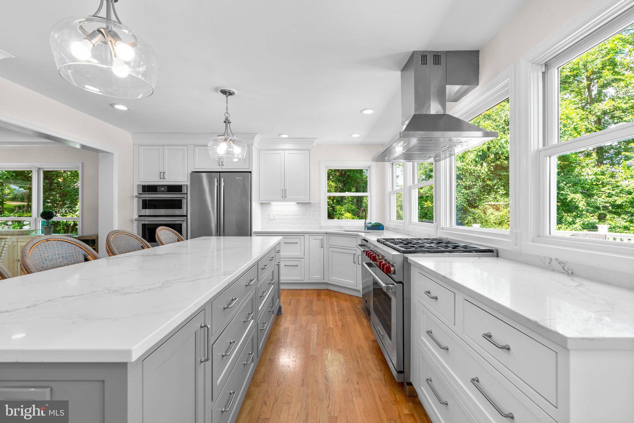 230 MOUNTAIN LAUREL LANE