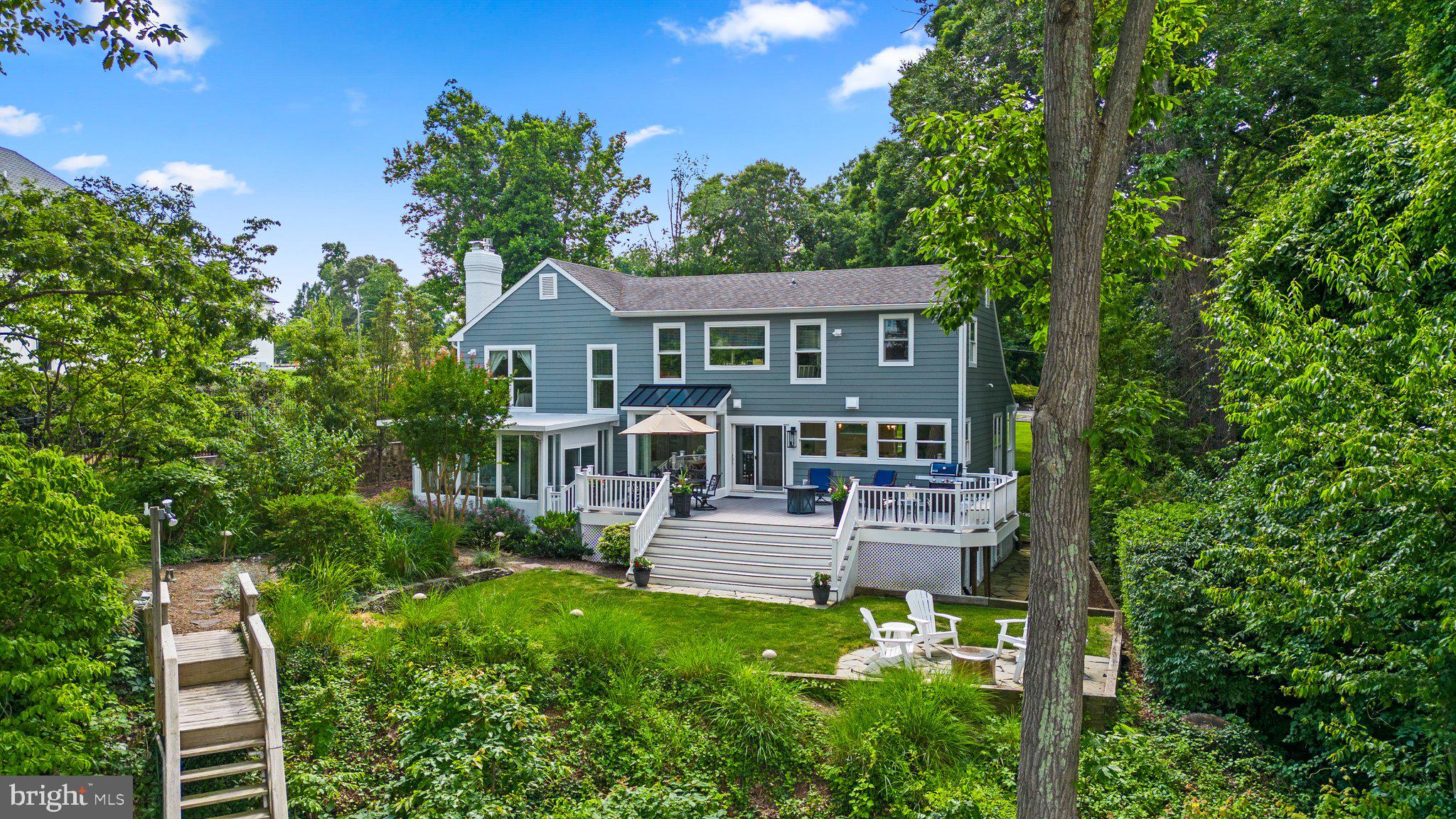 230 MOUNTAIN LAUREL LANE
