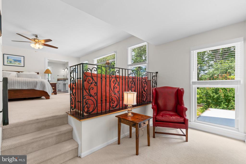 230 MOUNTAIN LAUREL LANE