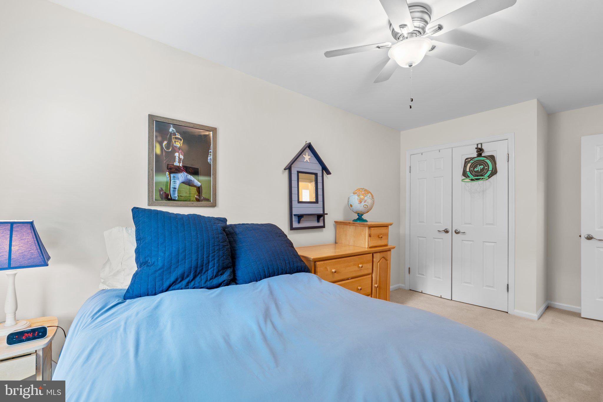 230 MOUNTAIN LAUREL LANE