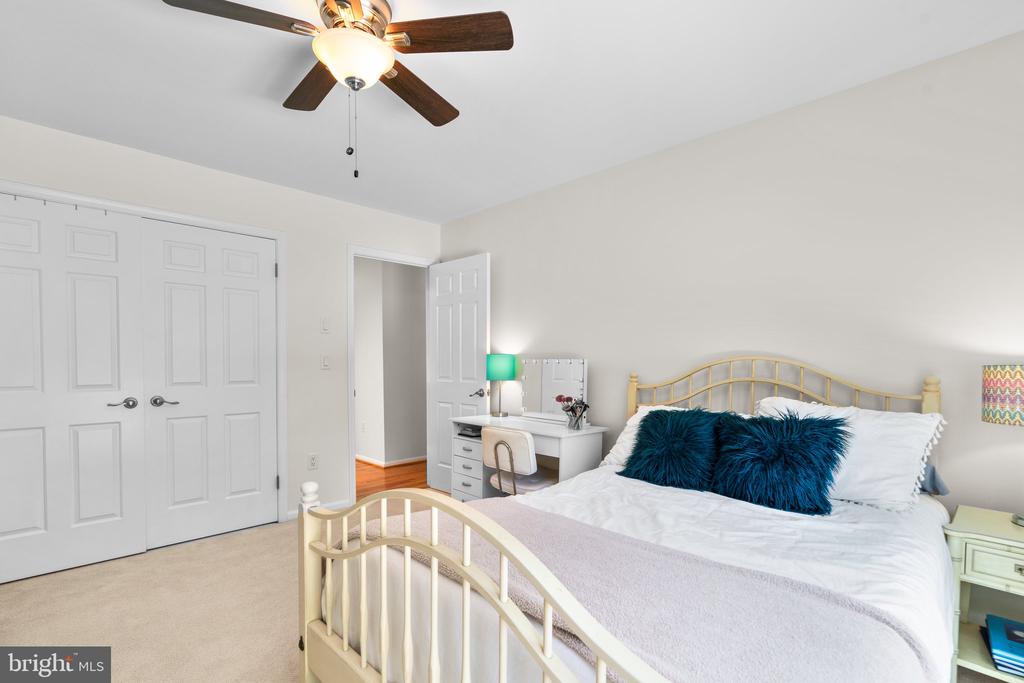 230 MOUNTAIN LAUREL LANE