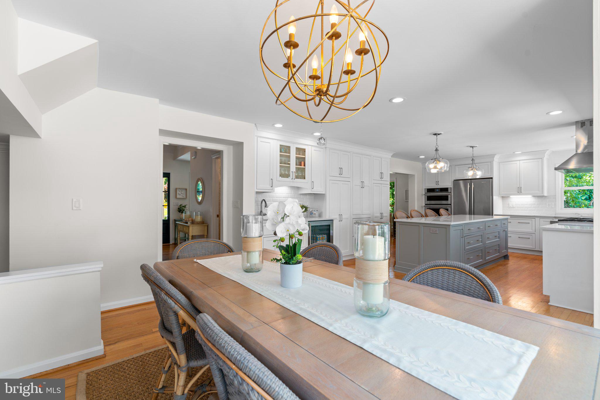 230 MOUNTAIN LAUREL LANE