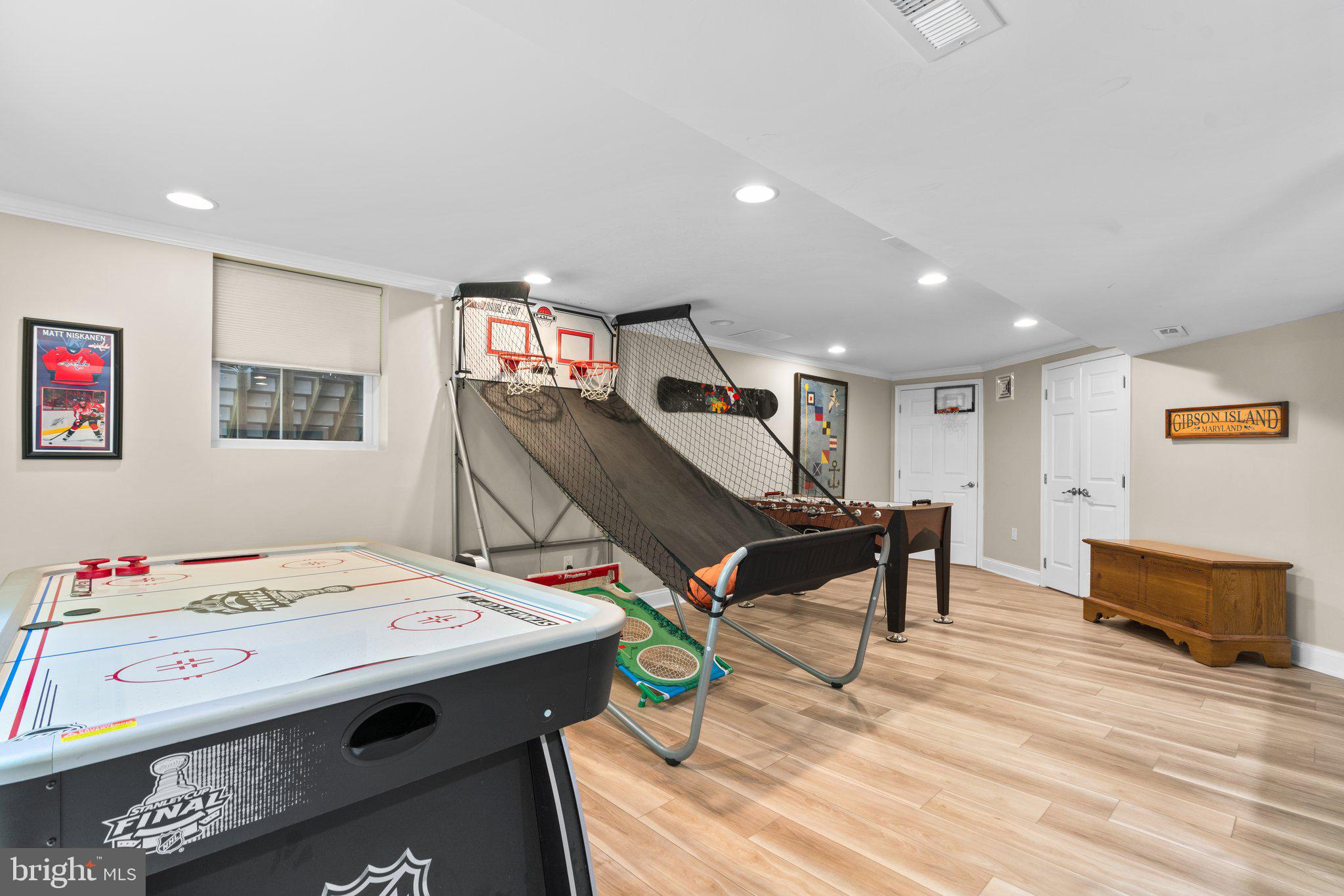 230 MOUNTAIN LAUREL LANE