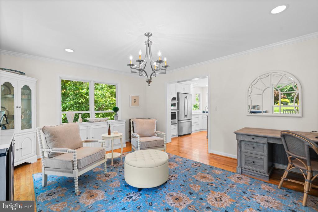 230 MOUNTAIN LAUREL LANE