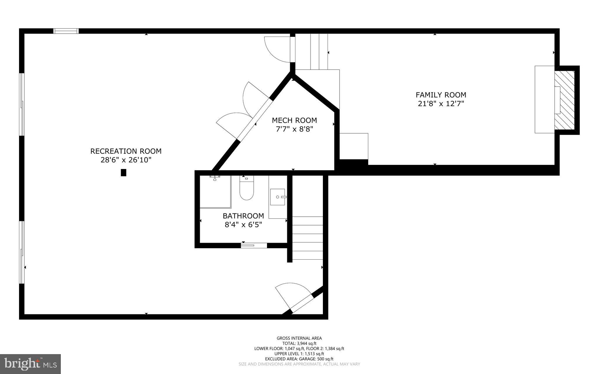 230 MOUNTAIN LAUREL LANE