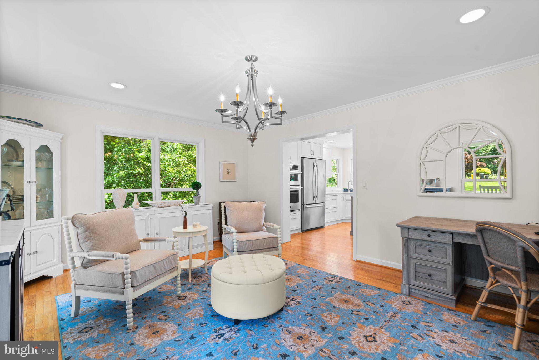 230 MOUNTAIN LAUREL LANE