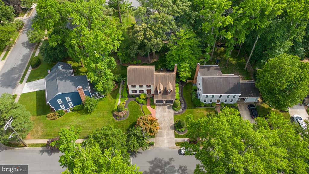 235 MCKINSEY ROAD