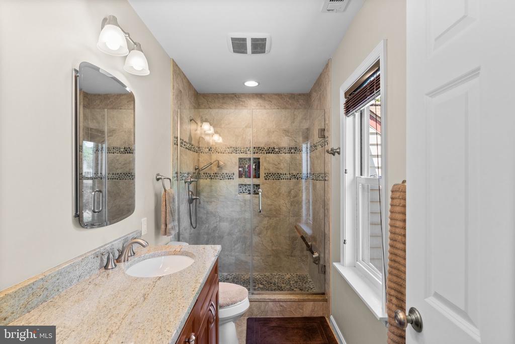 235 MCKINSEY ROAD