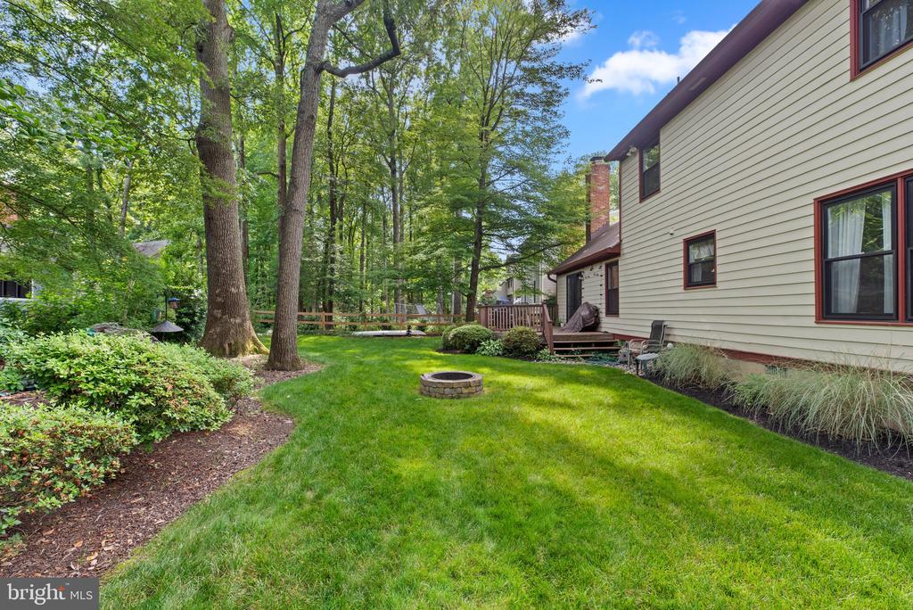 235 MCKINSEY ROAD