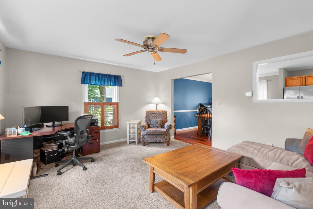 235 MCKINSEY ROAD