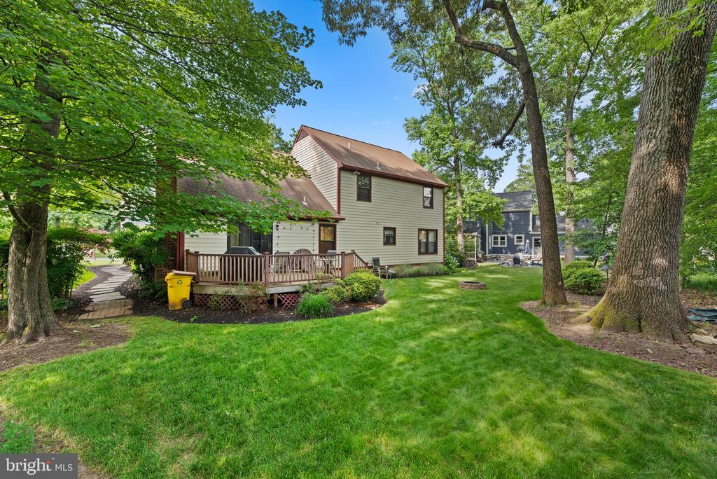 235 MCKINSEY ROAD