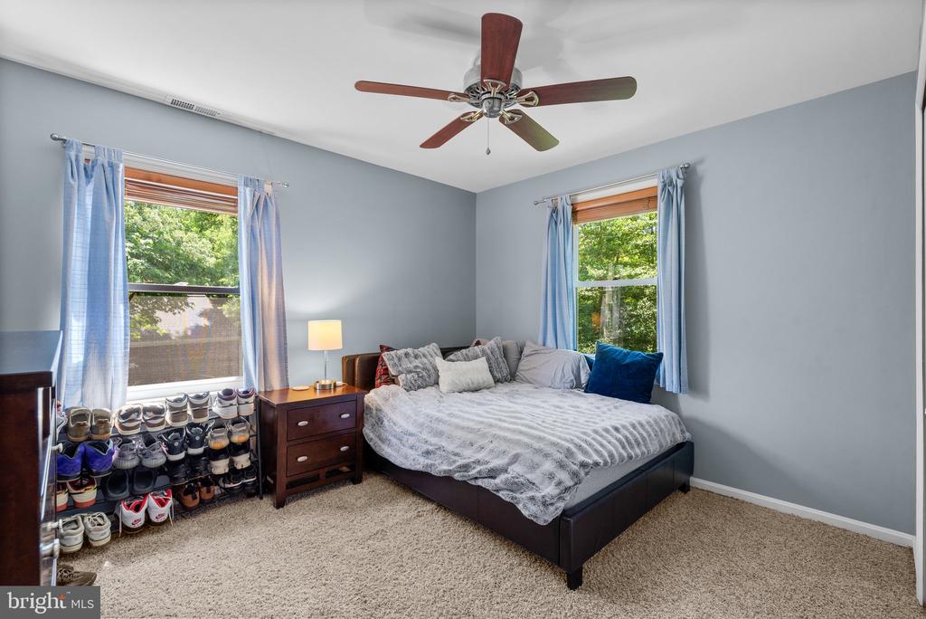 235 MCKINSEY ROAD