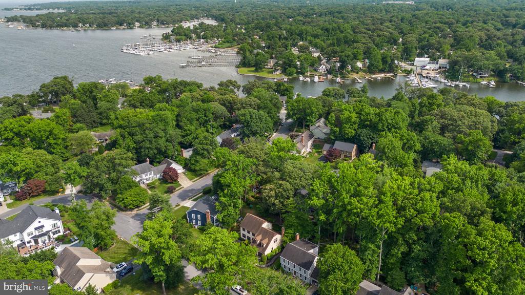 235 MCKINSEY ROAD