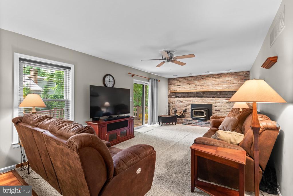 235 MCKINSEY ROAD