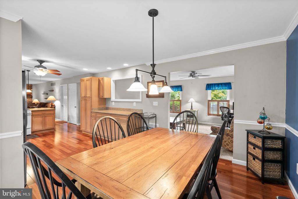 235 MCKINSEY ROAD