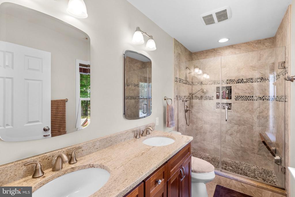 235 MCKINSEY ROAD