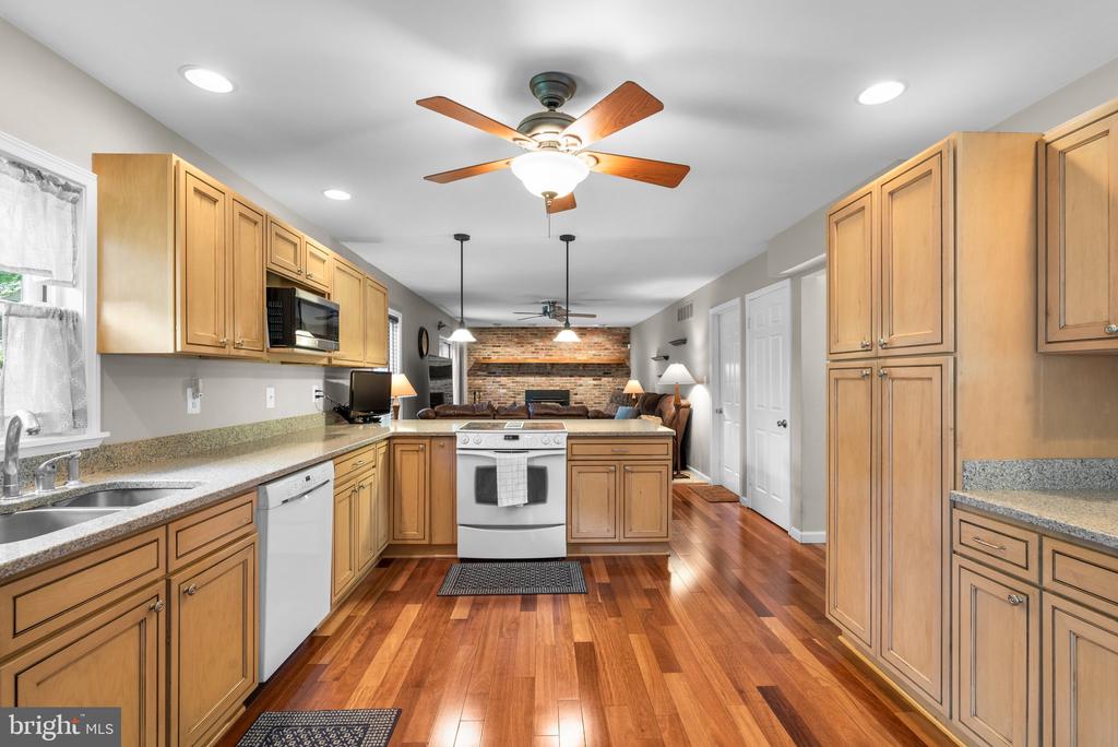 235 MCKINSEY ROAD