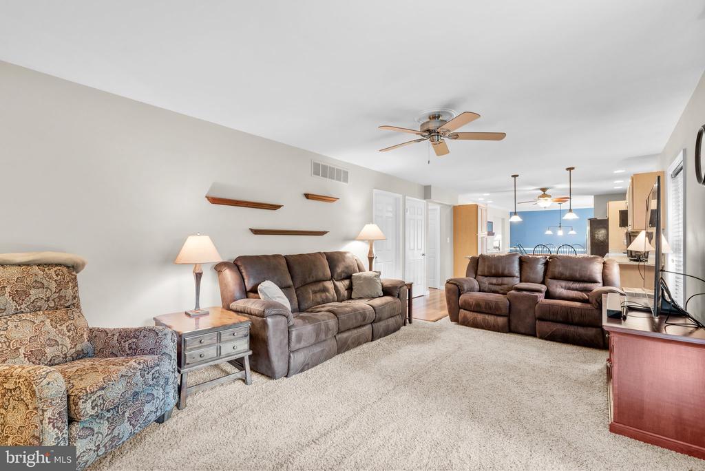 235 MCKINSEY ROAD