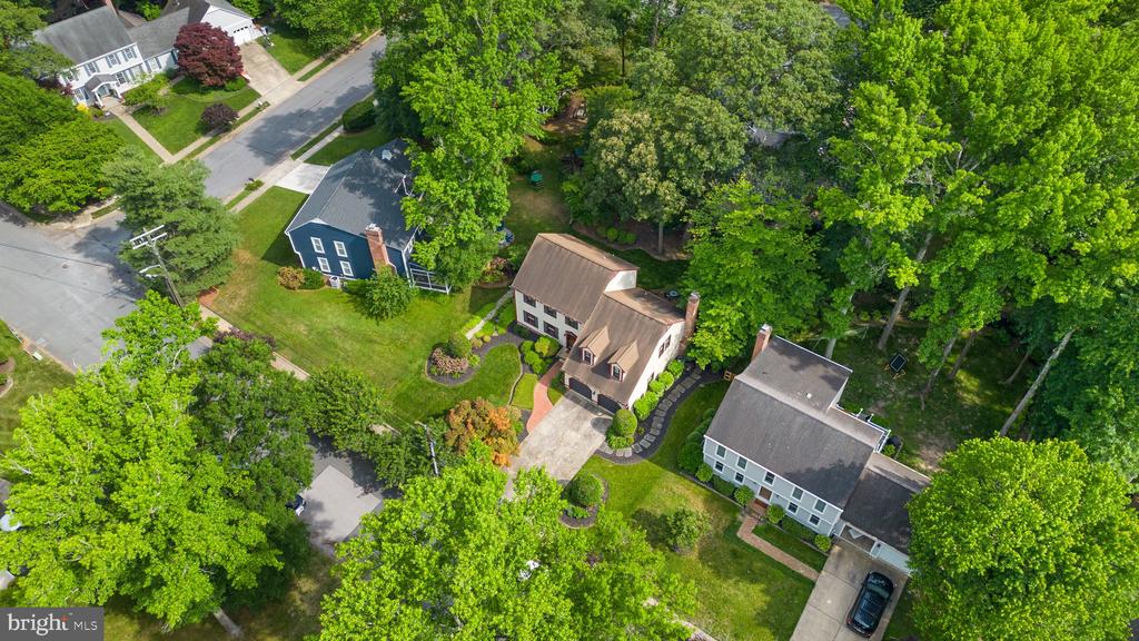 235 MCKINSEY ROAD