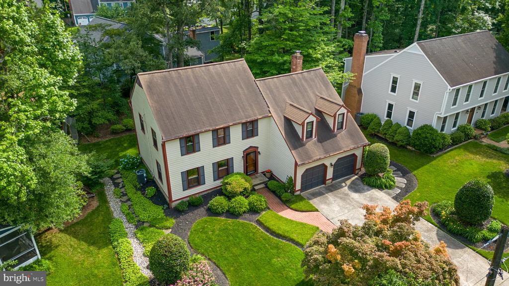 235 MCKINSEY ROAD