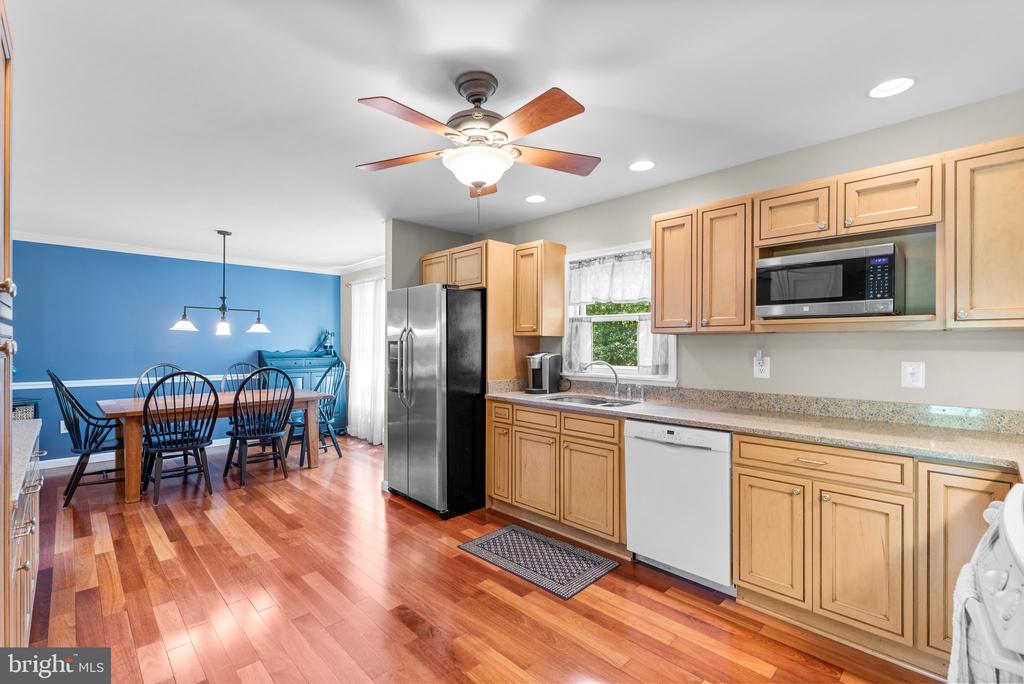 235 MCKINSEY ROAD