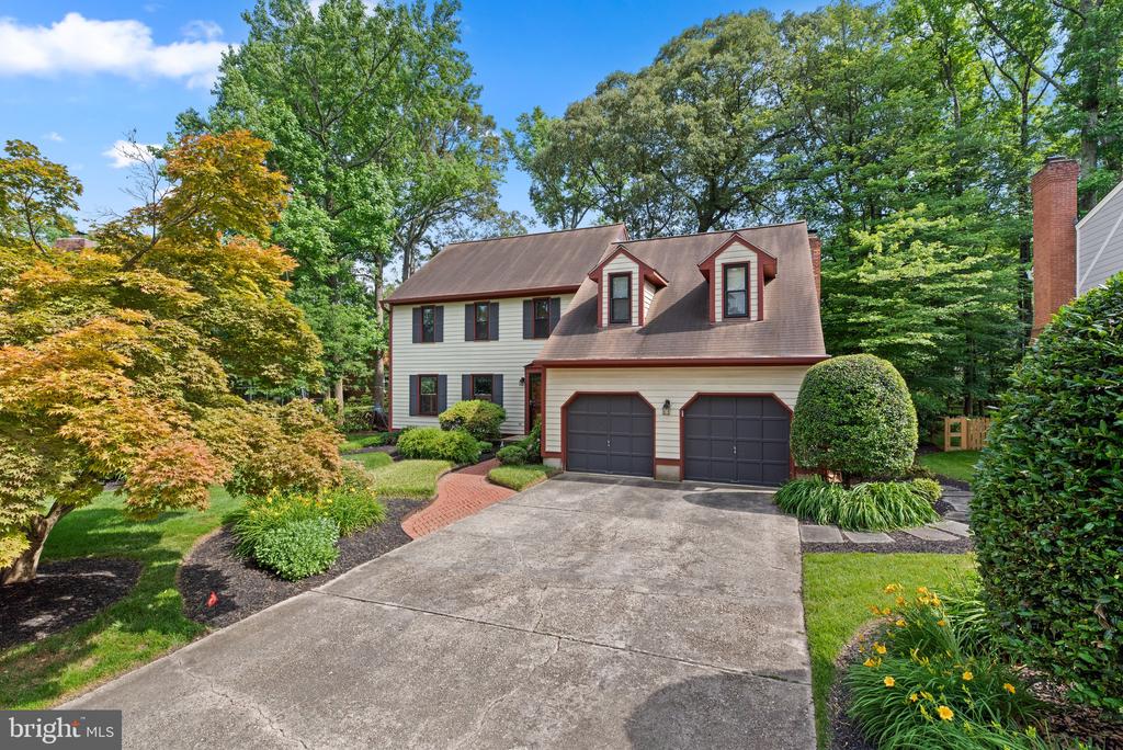 235 MCKINSEY ROAD