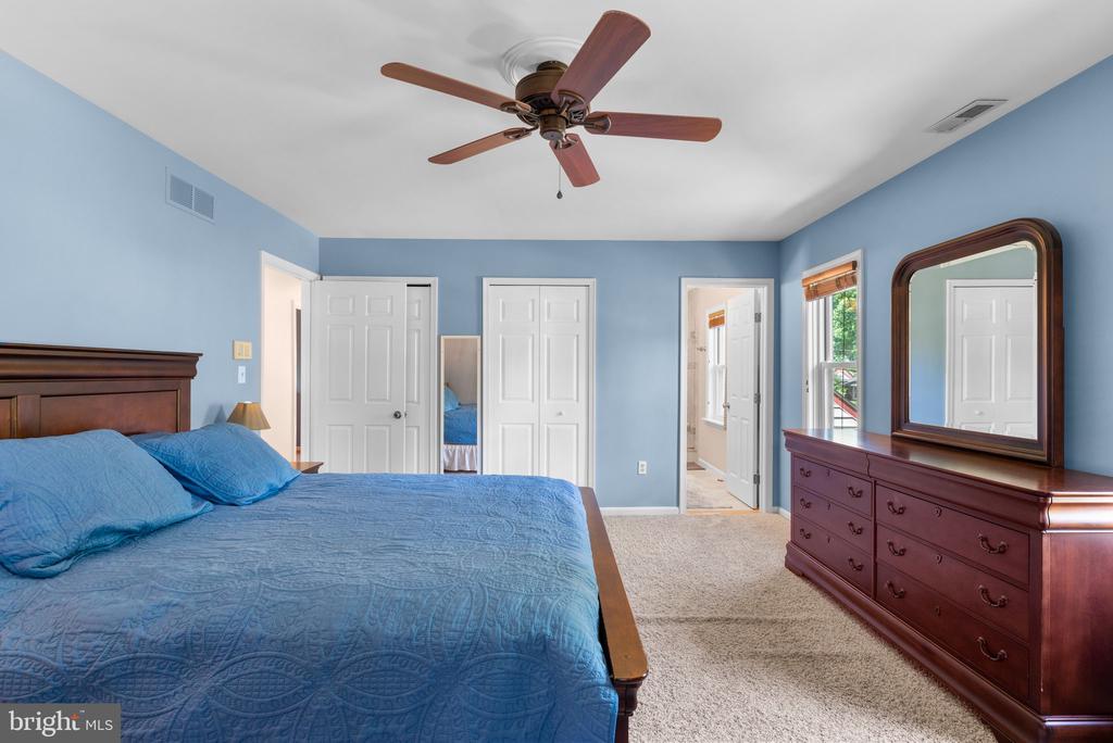 235 MCKINSEY ROAD