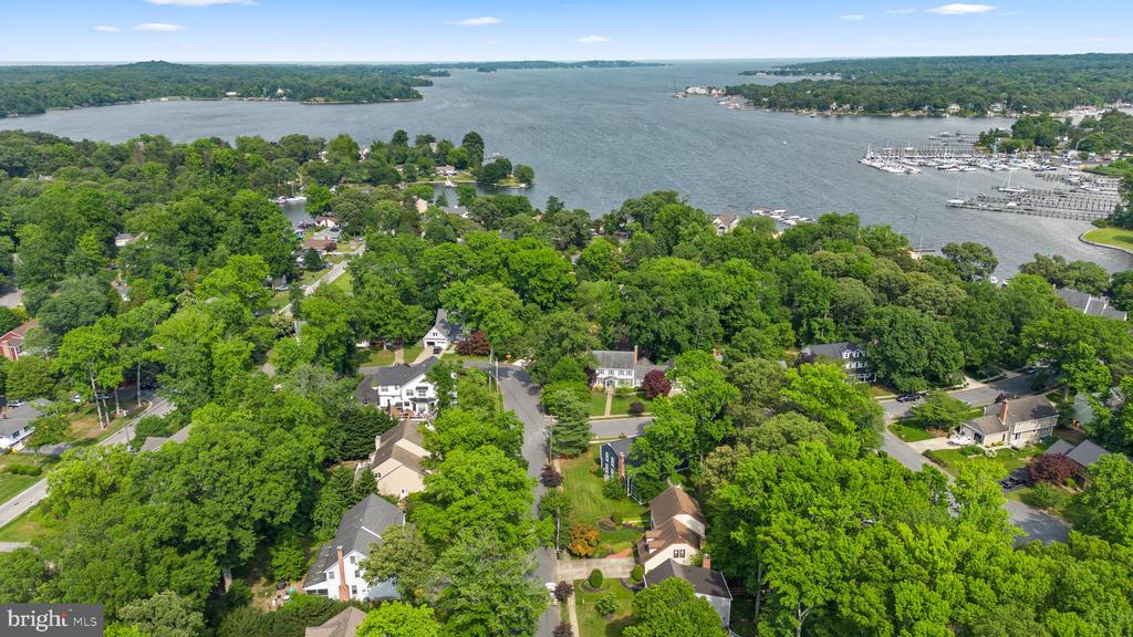 235 MCKINSEY ROAD