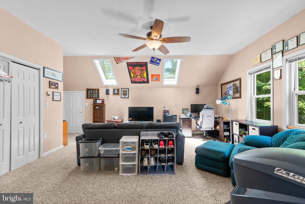 235 MCKINSEY ROAD