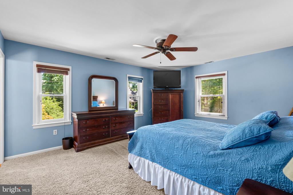 235 MCKINSEY ROAD