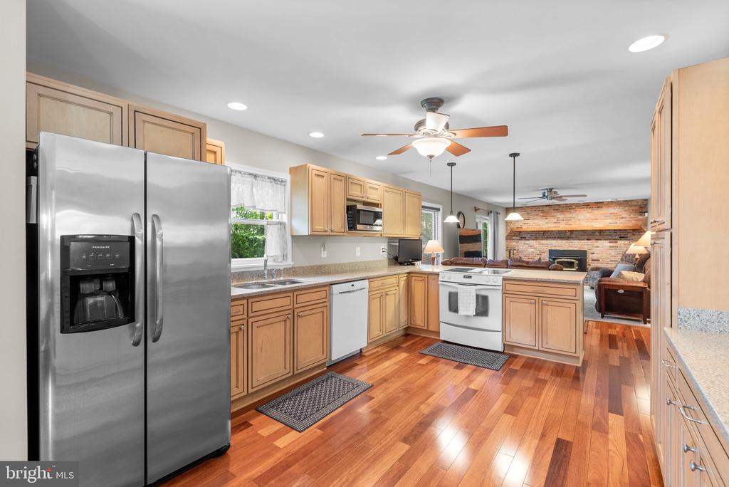 235 MCKINSEY ROAD