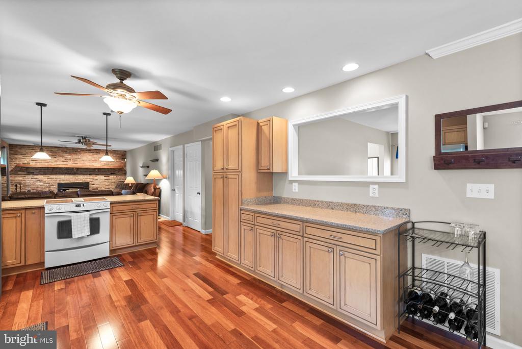 235 MCKINSEY ROAD